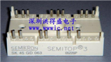 SK45GD063的图片
